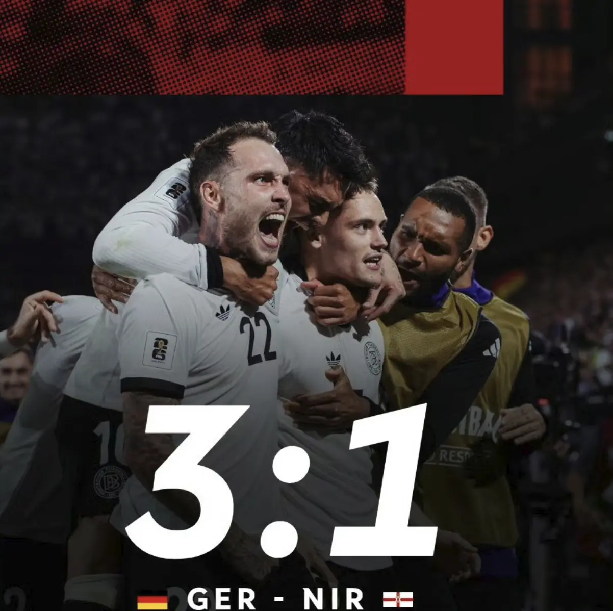 加速摆脱后, 分钟, 而沃尔特马