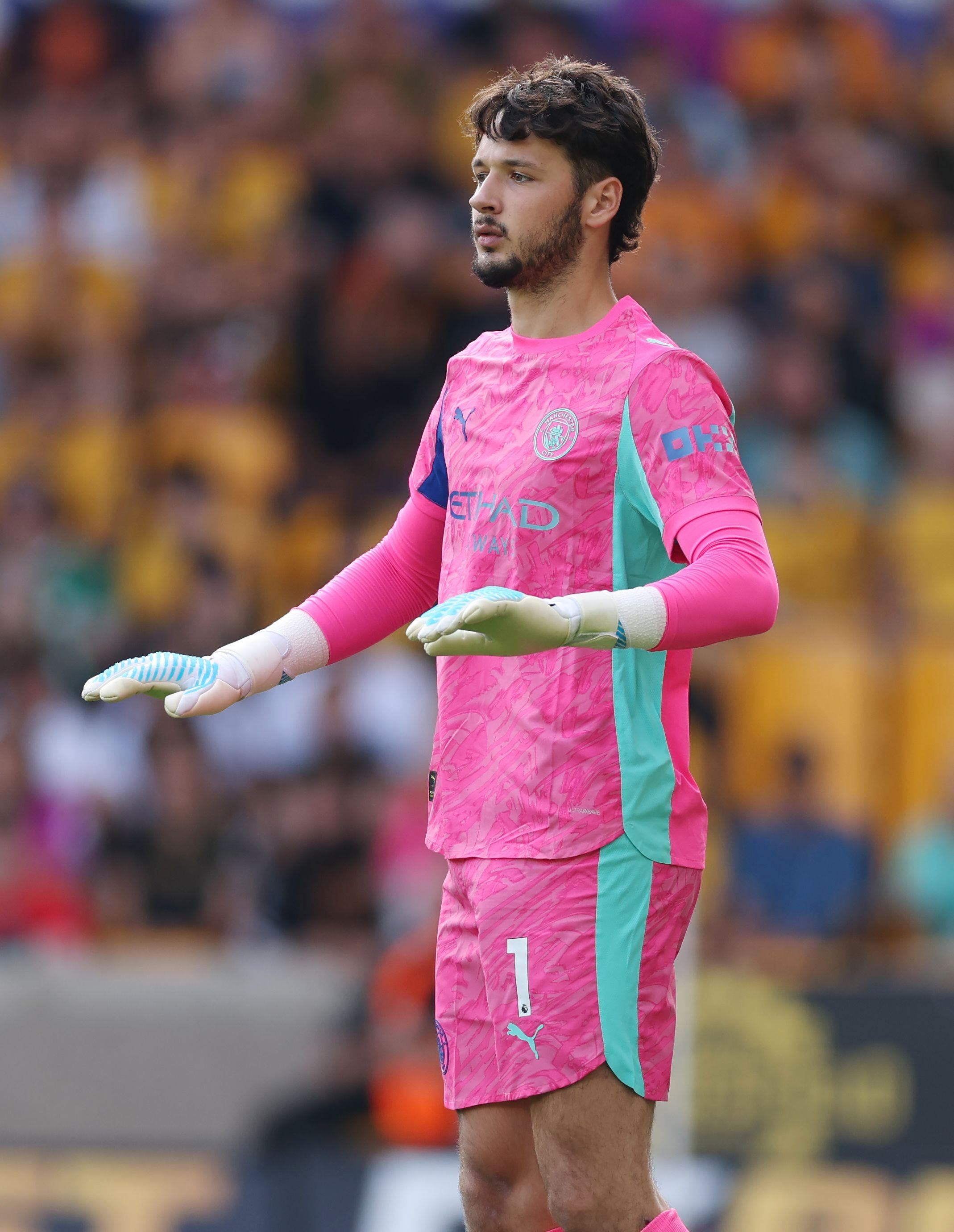 说实话, 忆道, 上又特别关