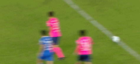 http, ceg, gif http, ceg, gif