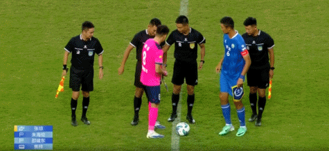 精彩爆杆破, dingy 精彩爆杆破, dingy