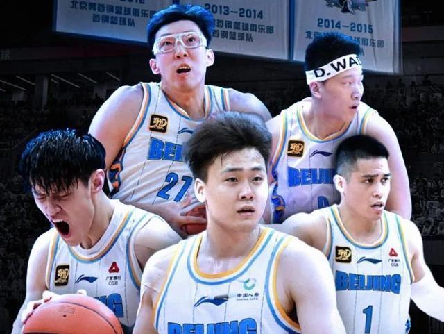 力就要削弱