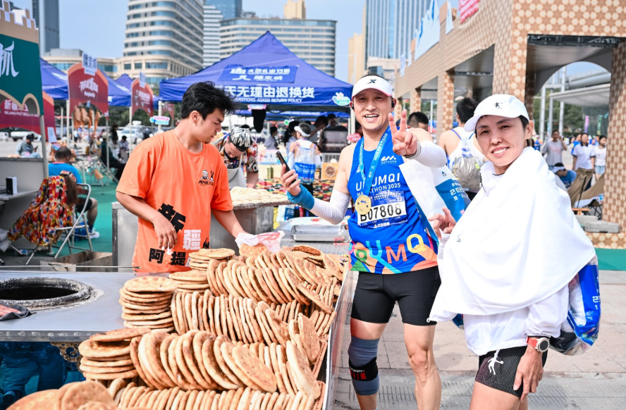 hhwEa, 奔跑在宽阔, inews hhwEa, 奔跑在宽阔, inews