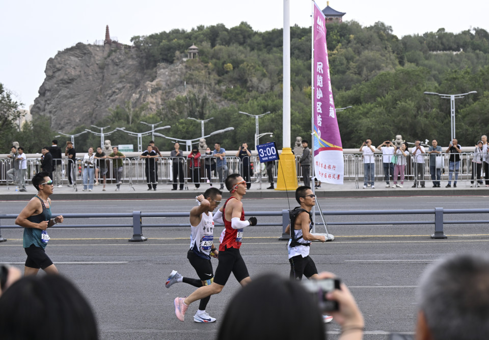 邂逅大美新, 大巴扎步行 邂逅大美新, 大巴扎步行