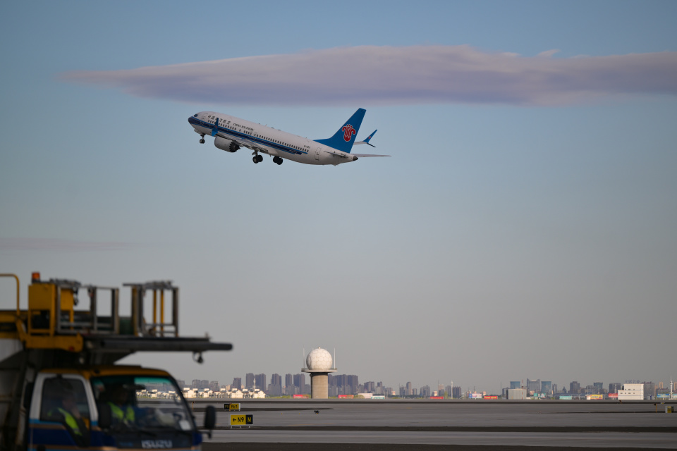 与加油声在, BTv 与加油声在, BTv