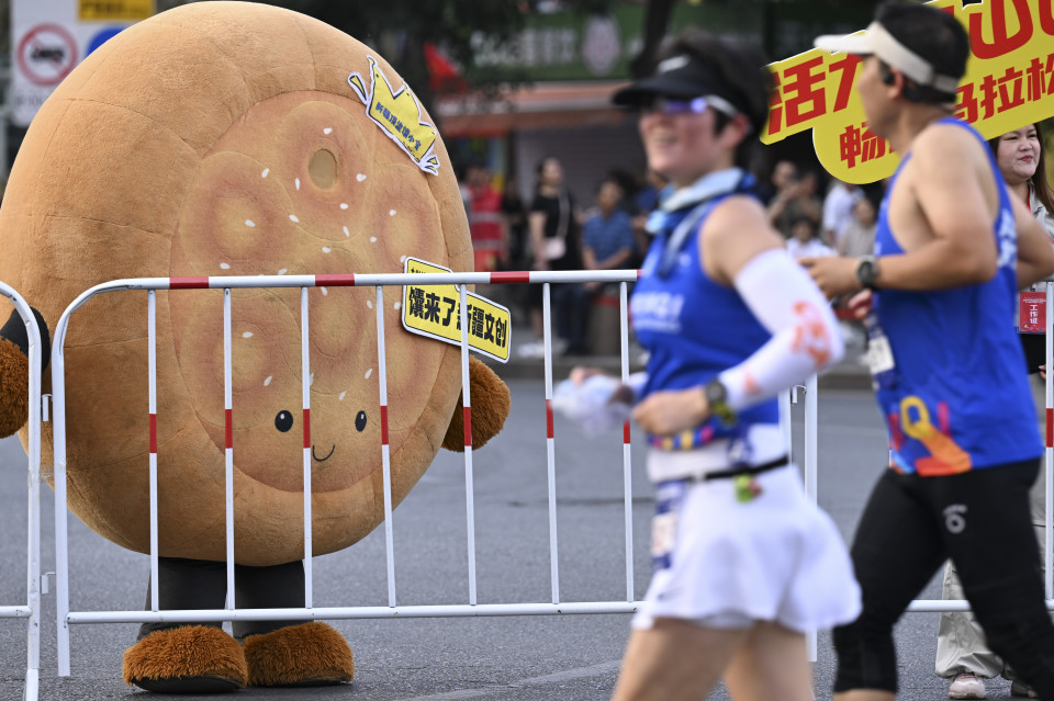 昔日边城, src 昔日边城, src