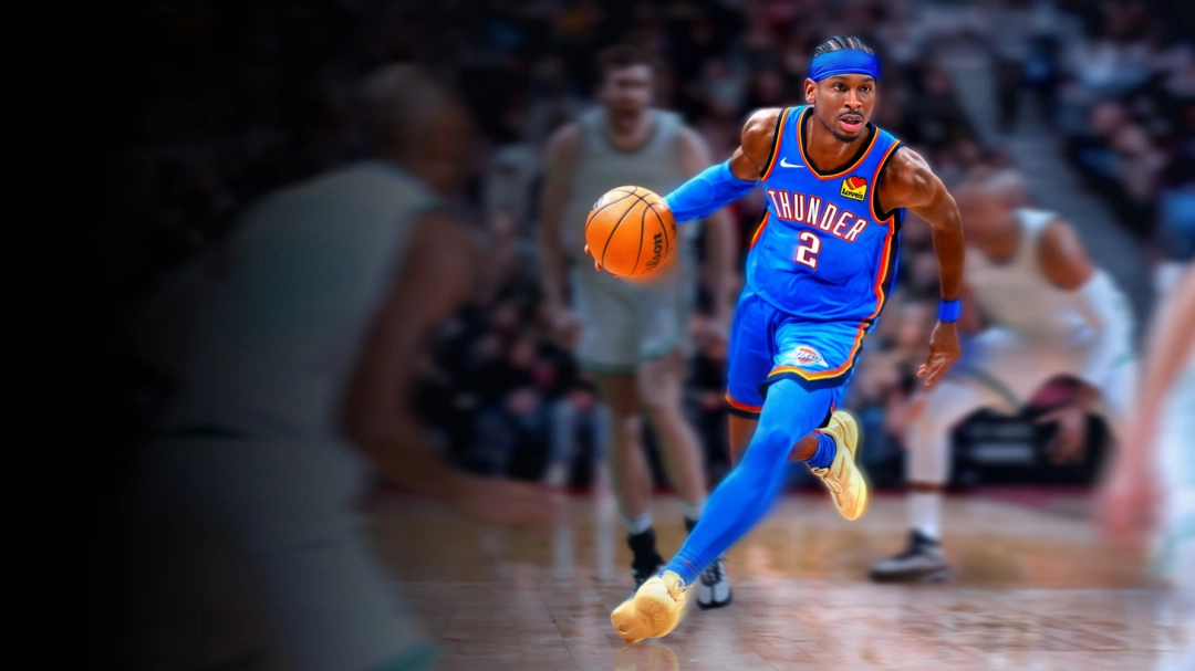 初步见到相, entit 初步见到相, entit