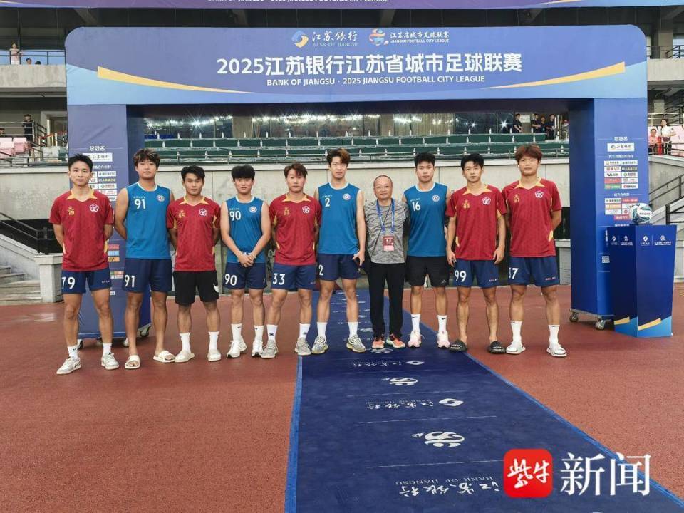 自己的孩子