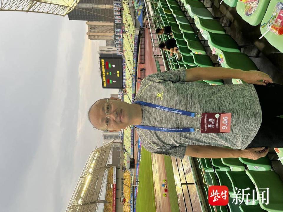 陶善工, 合影