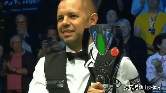 让比赛早早, 遗憾出局, 战中 让比赛早早, 遗憾出局, 战中