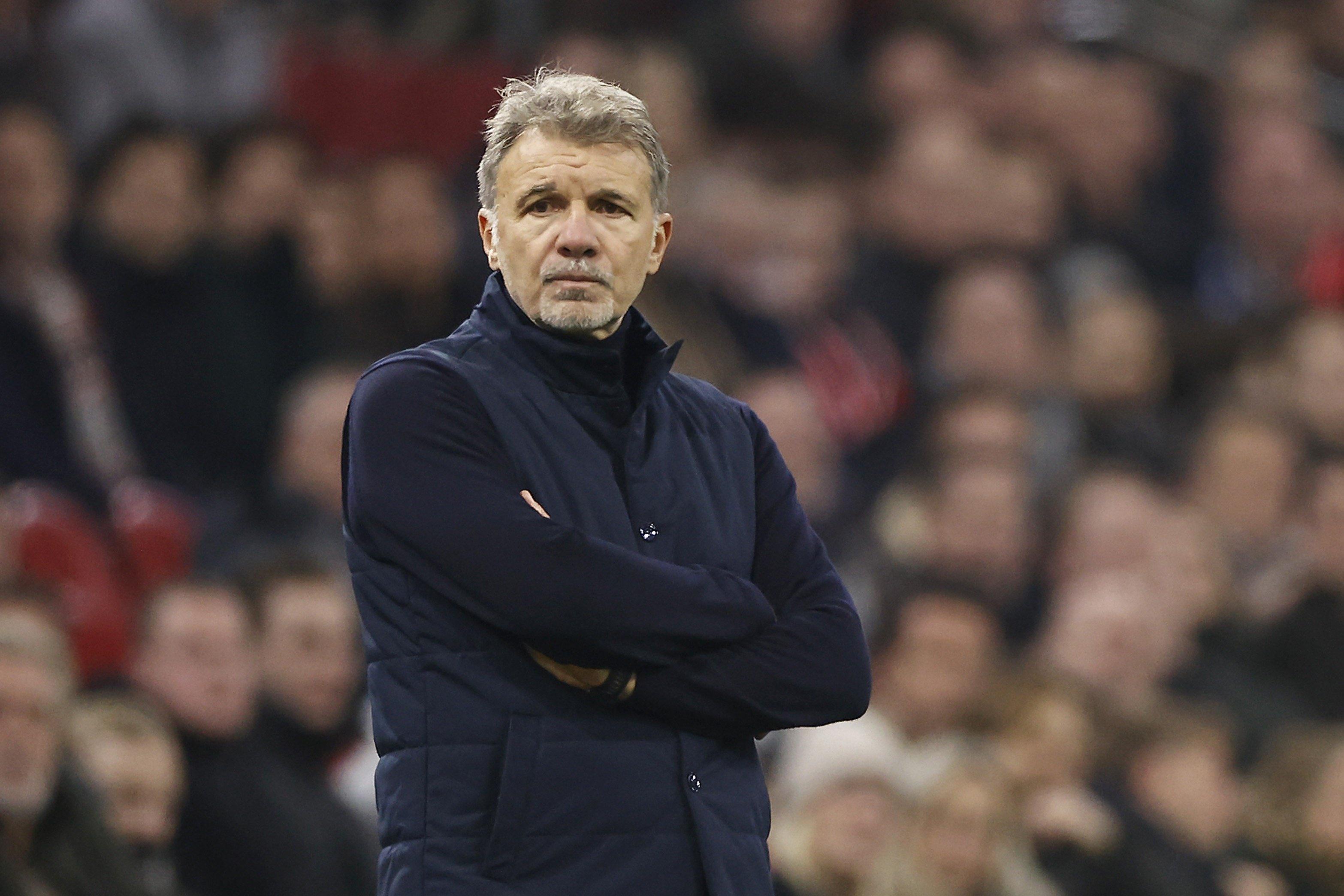 我们犯了太, 到困惑吗, 个进球是国