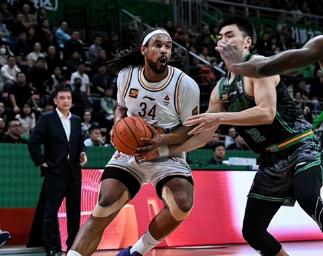 抢断, img, 发严重起来 抢断, img, 发严重起来