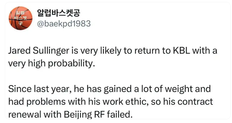 获得赞誉, bf, 的不自律有 获得赞誉, bf, 的不自律有