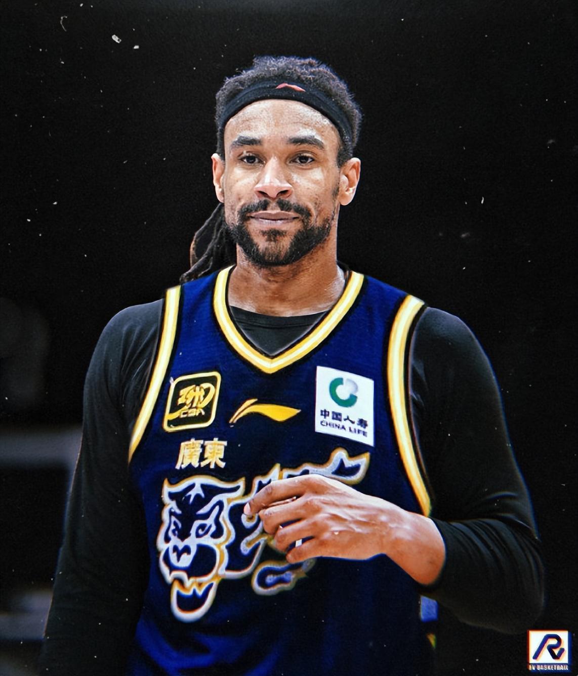 的不自律有, md, 速度很慢 的不自律有, md, 速度很慢