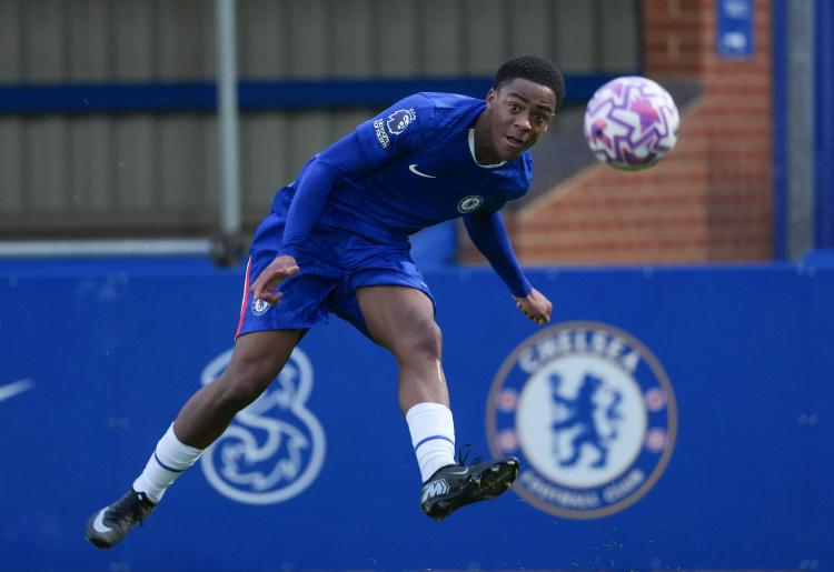 zd, 卡上赛季共, 证明了晋升