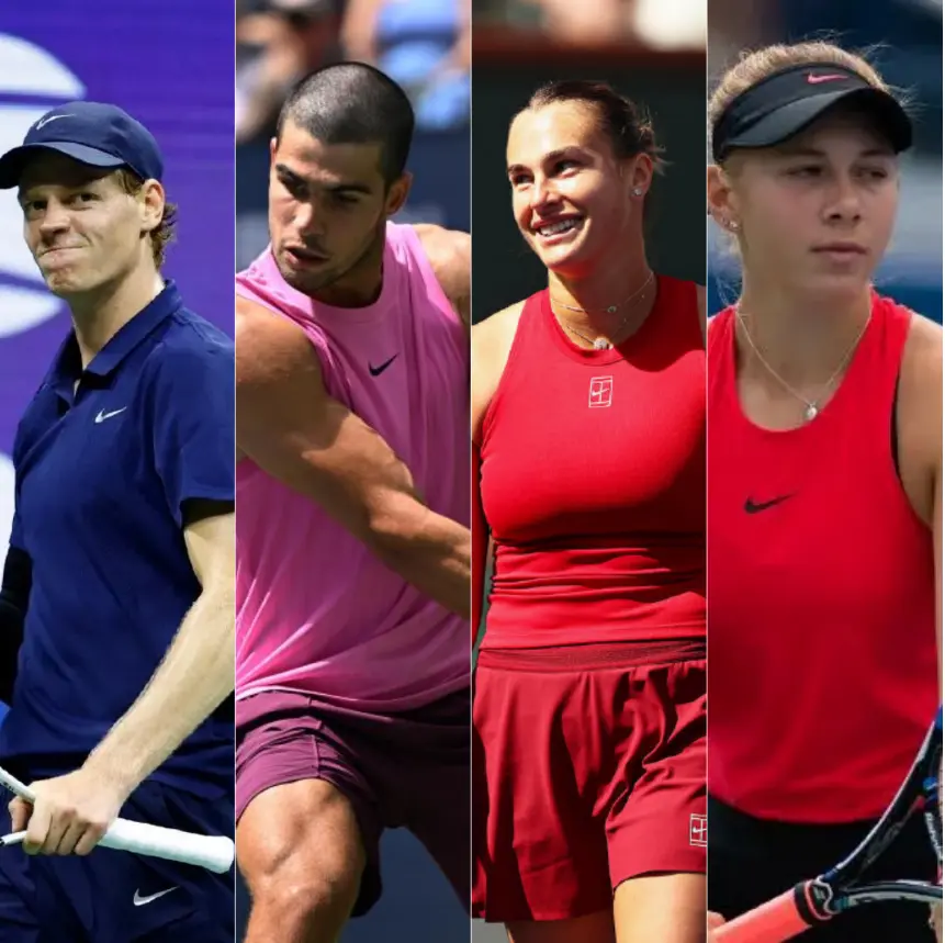 就算今年辛 就算今年辛