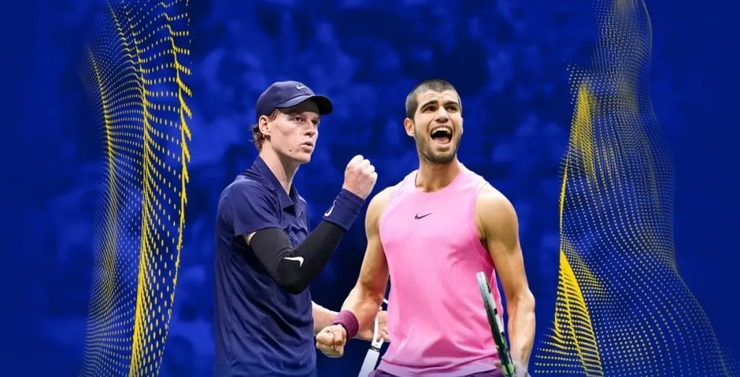 alt, tenan alt, tenan