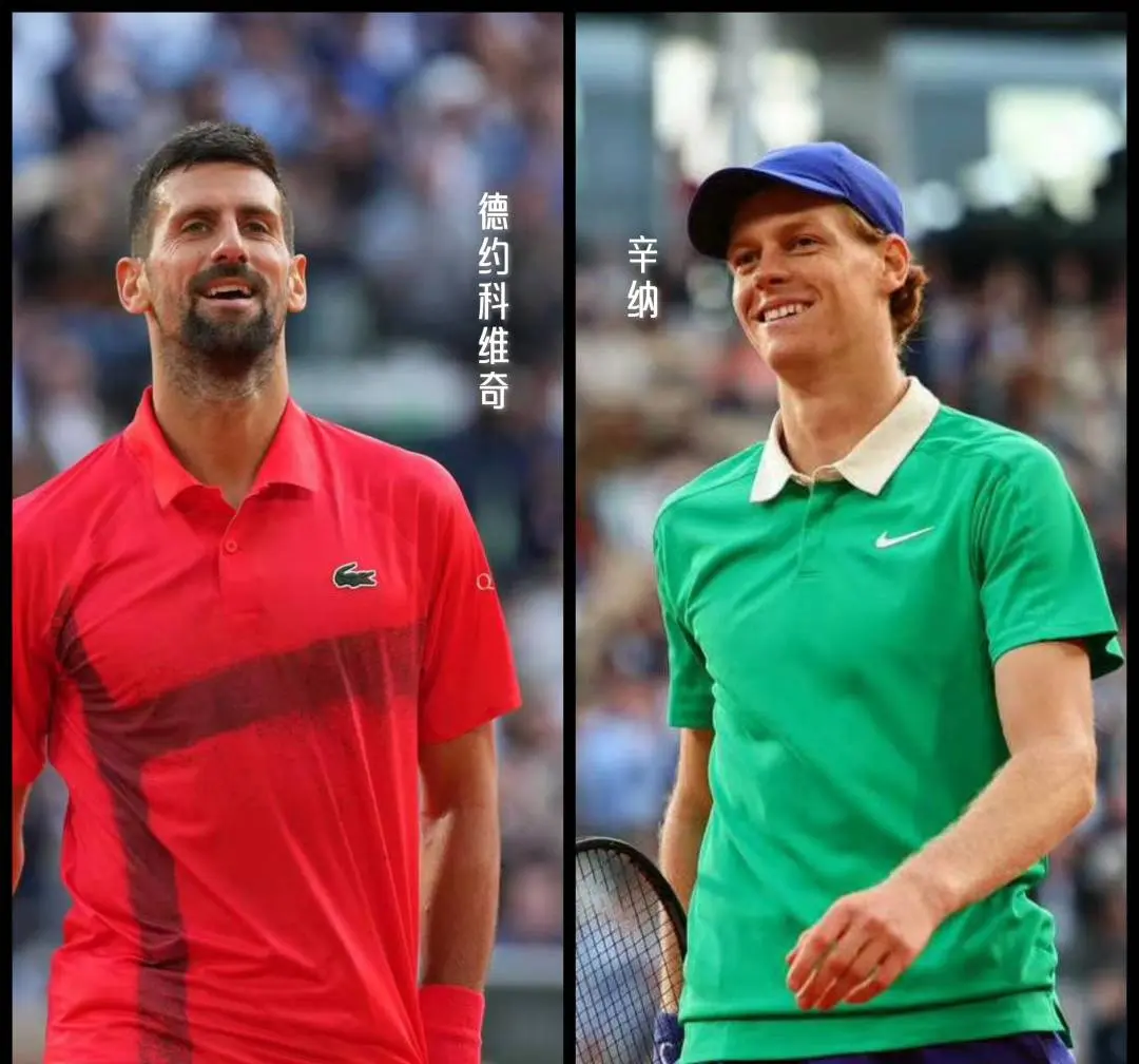 竖起大拇指, tenan 竖起大拇指, tenan