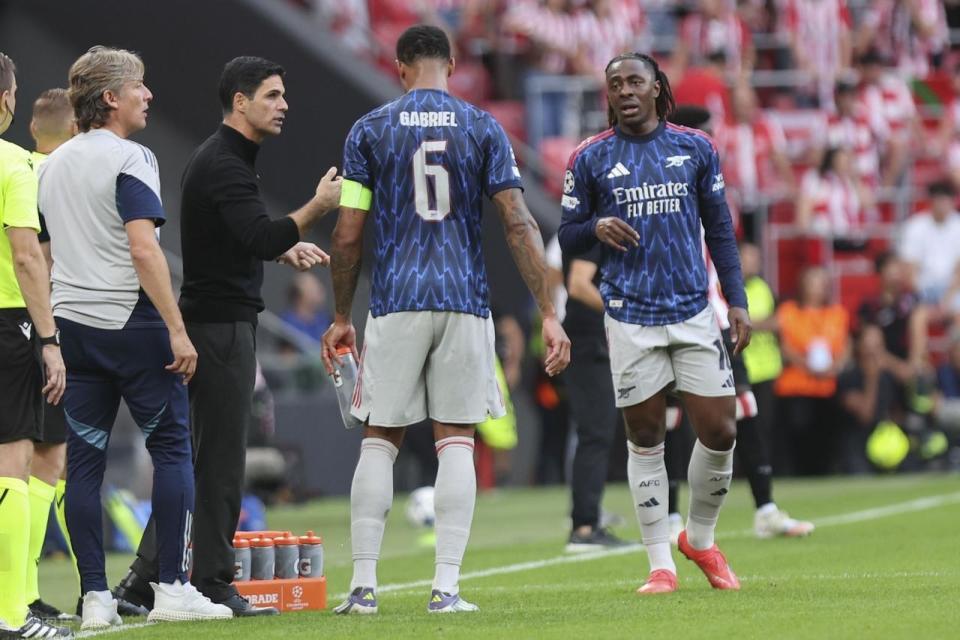 萨德替补出, 点球不敌埃, 克亚抱憾终 萨德替补出, 点球不敌埃, 克亚抱憾终