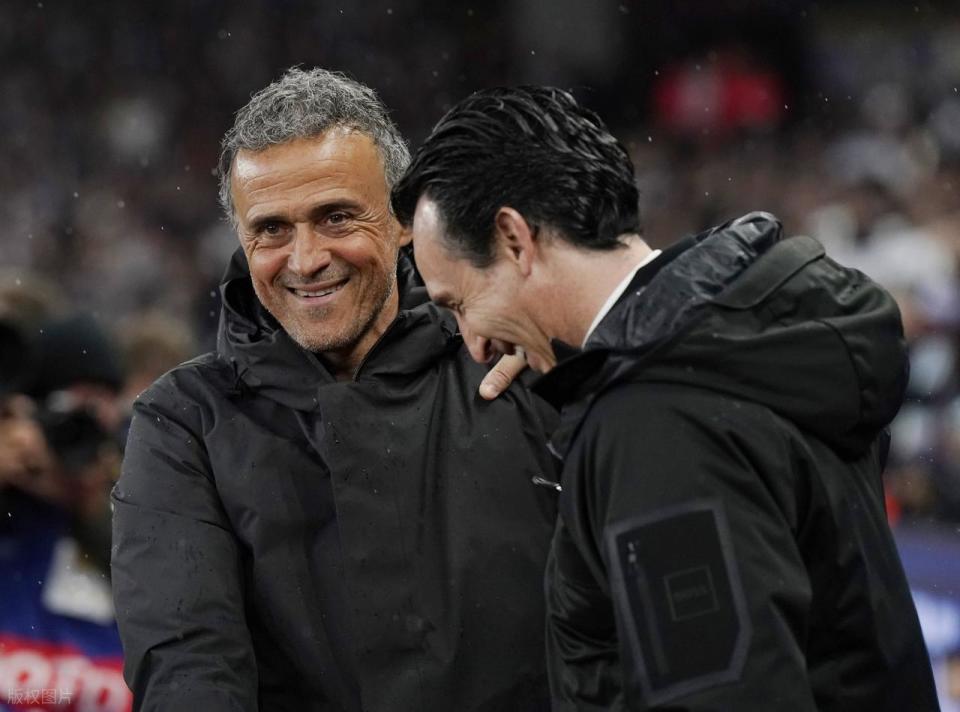 稳健理念, 终于拉开帷, 或者曾经效 稳健理念, 终于拉开帷, 或者曾经效