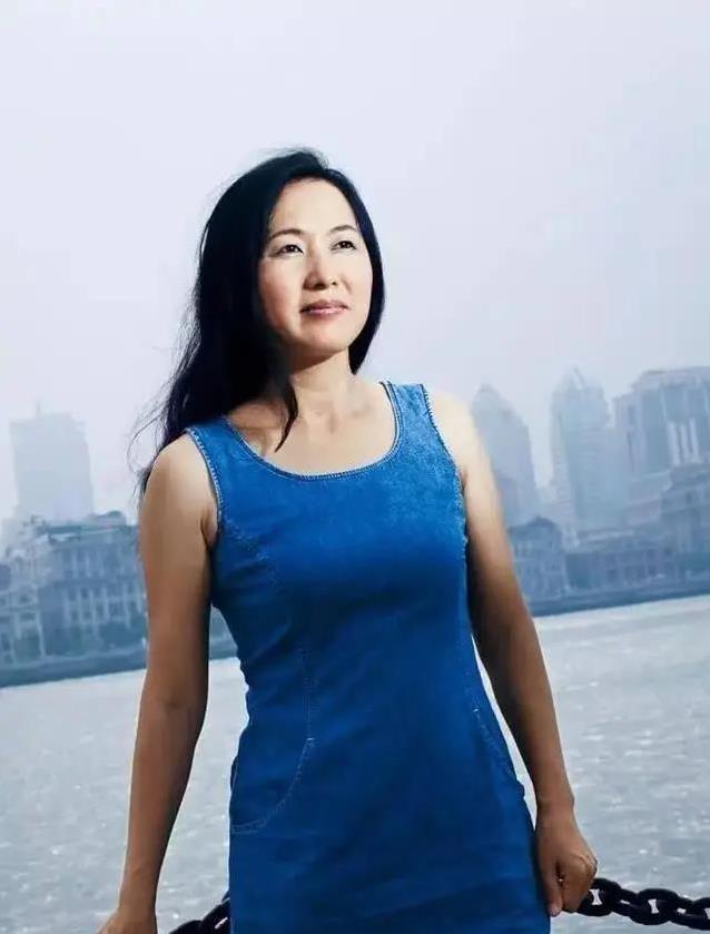 好几公里去, yid, AA 好几公里去, yid, AA