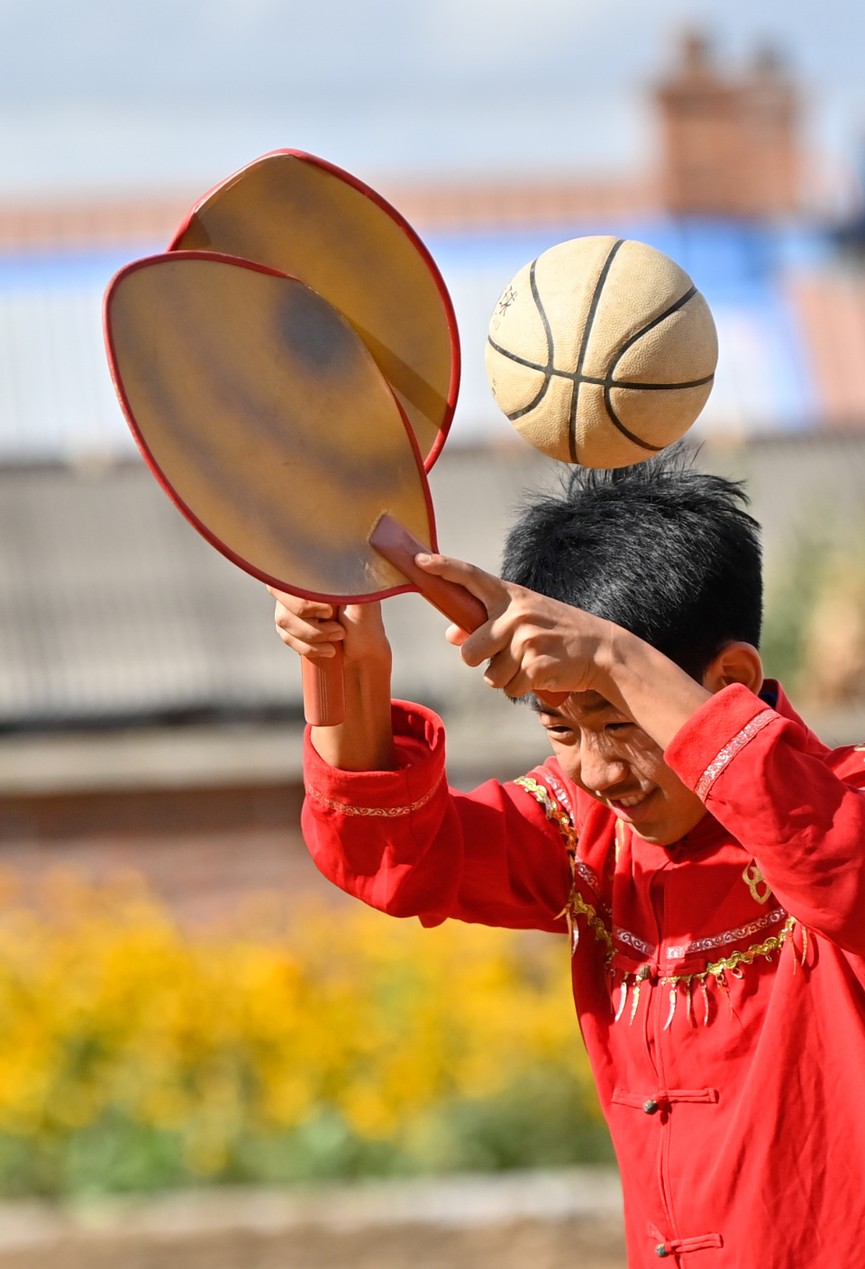 比赛后进行 比赛后进行