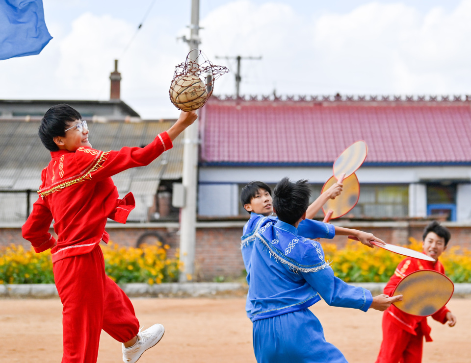 src, src, WU src, src, WU