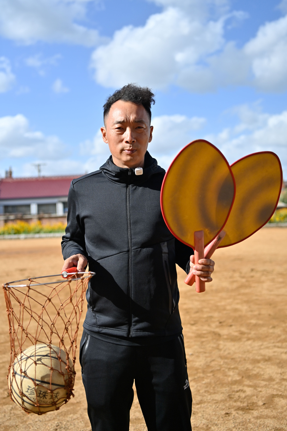 IorLp, 比赛正在乌 IorLp, 比赛正在乌