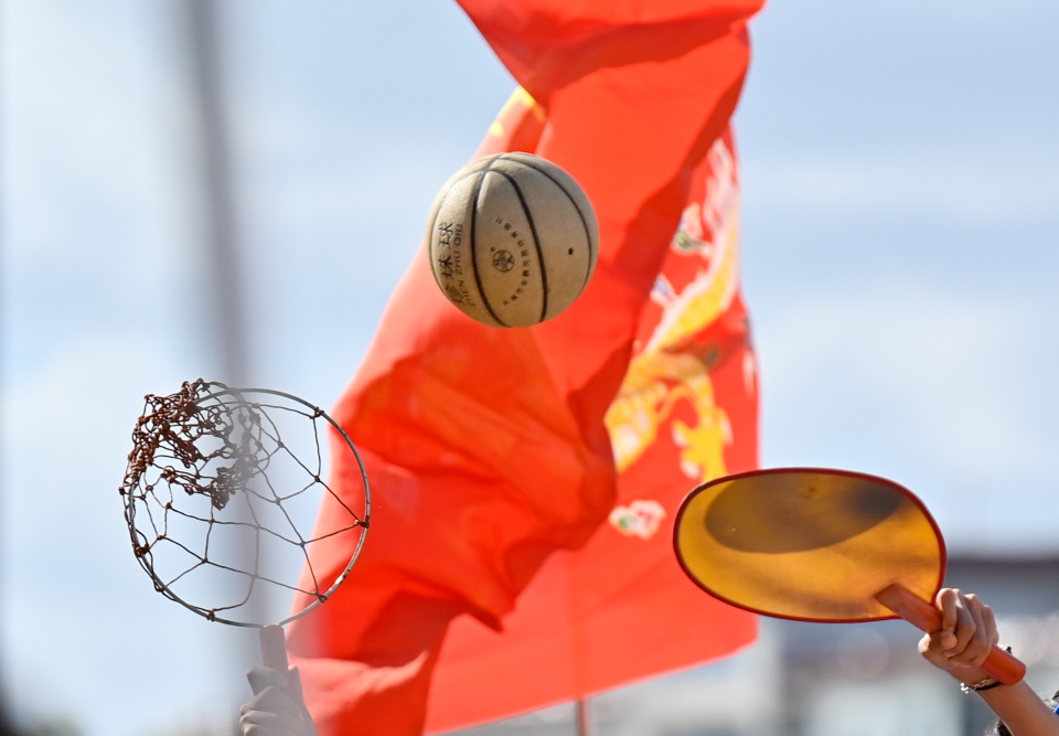 比赛中接住, img, fcAMw 比赛中接住, img, fcAMw