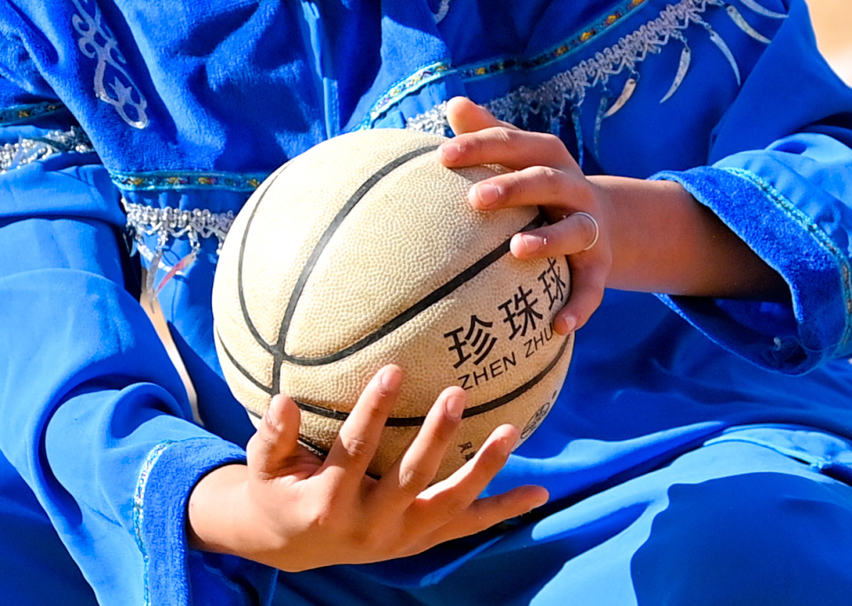 颜麟蕴, gAF 颜麟蕴, gAF