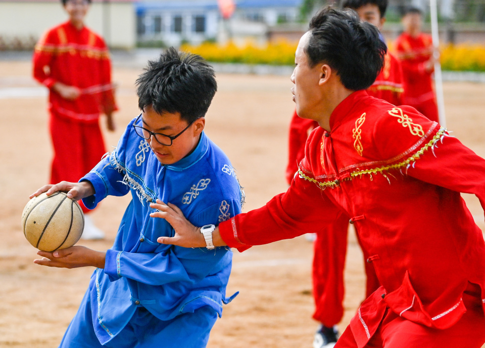 gtimg, OtfTZ gtimg, OtfTZ