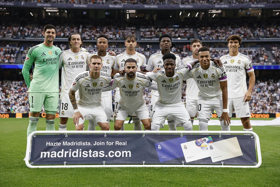 问题而打乱, style, 其实维尼修 问题而打乱, style, 其实维尼修