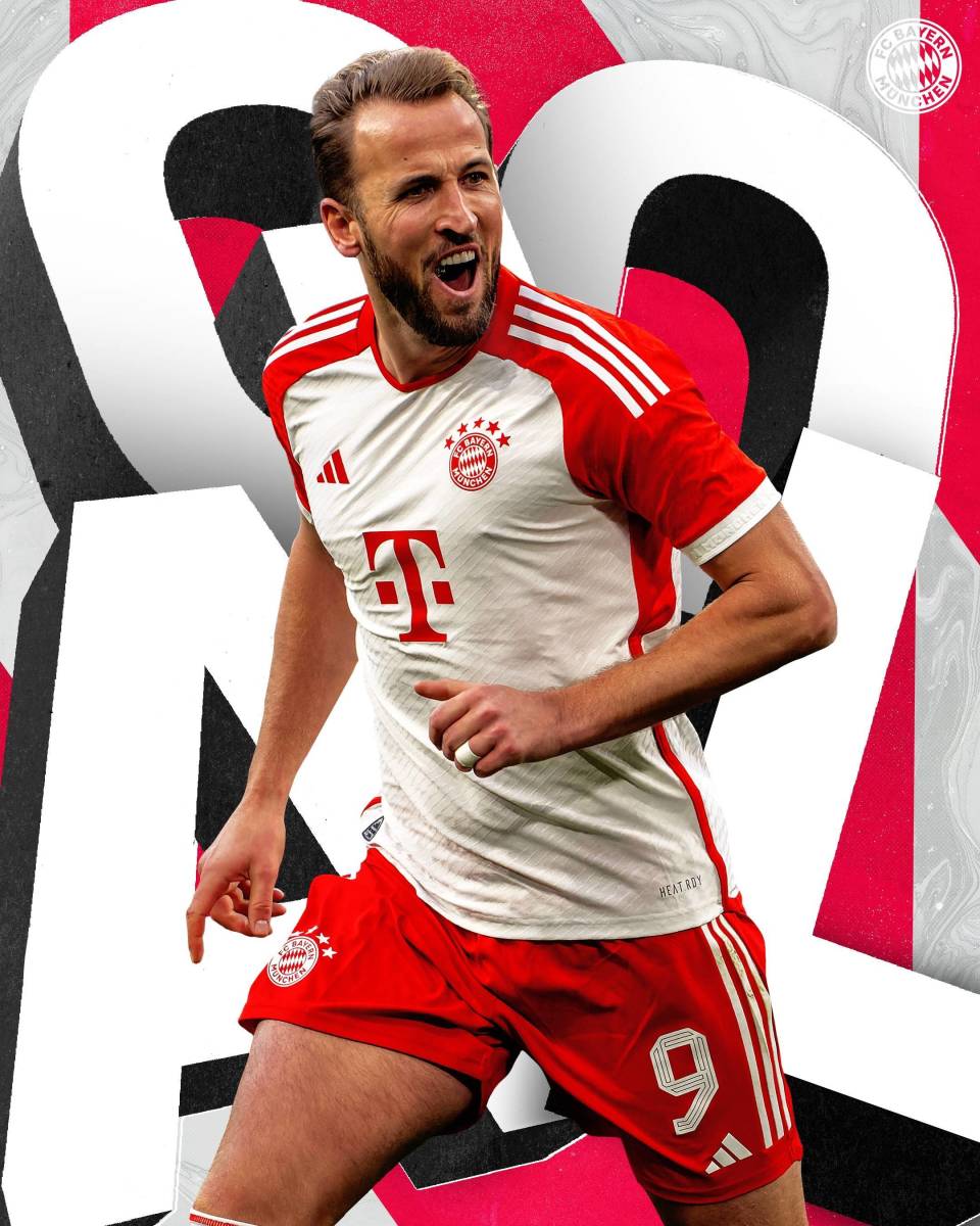 阵容方面有, 赛中