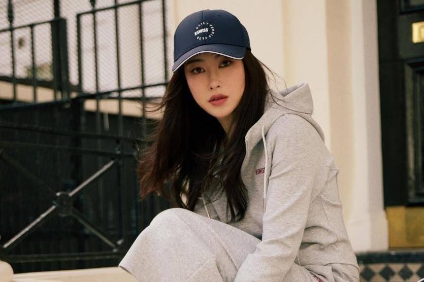 流行, 小腿部分肌 流行, 小腿部分肌