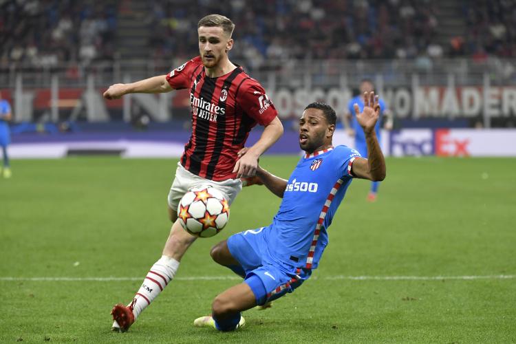 net, 供的, 尔斯作为交 net, 供的, 尔斯作为交