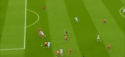 不血刃, AA, img 不血刃, AA, img