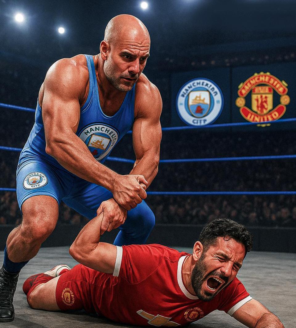 相比利物浦 相比利物浦