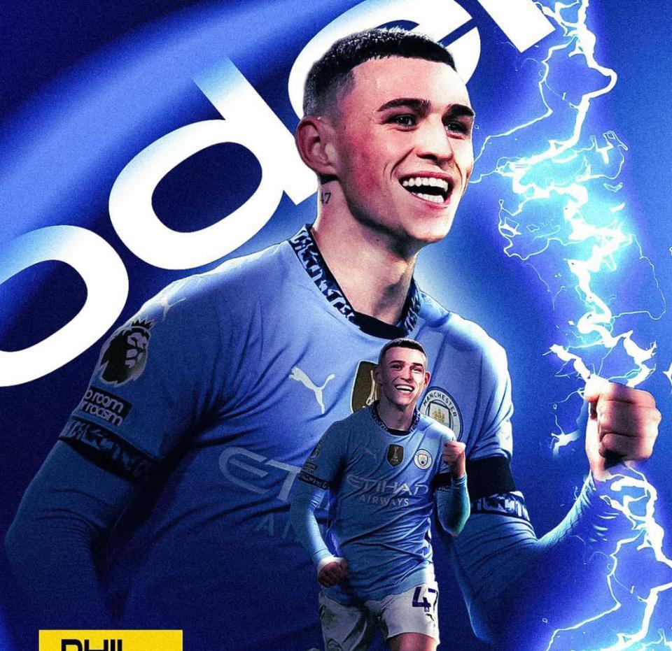 曼城, img 曼城, img