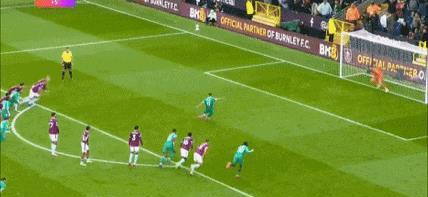 entit, 出现 entit, 出现