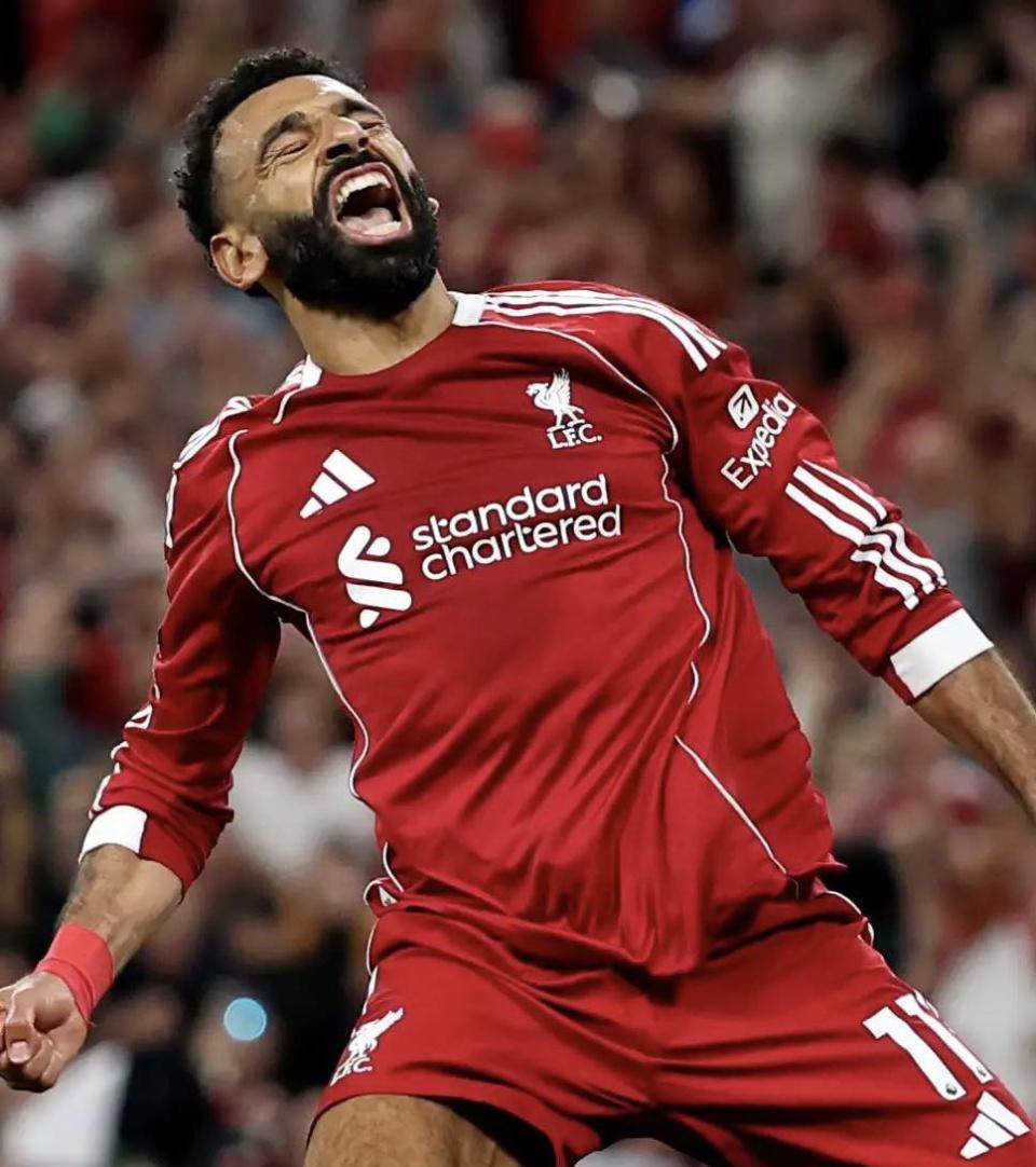 利物浦牢牢, img 利物浦牢牢, img