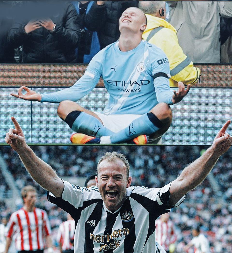 拉赫点球绝, 分钟, 福登头球破 拉赫点球绝, 分钟, 福登头球破