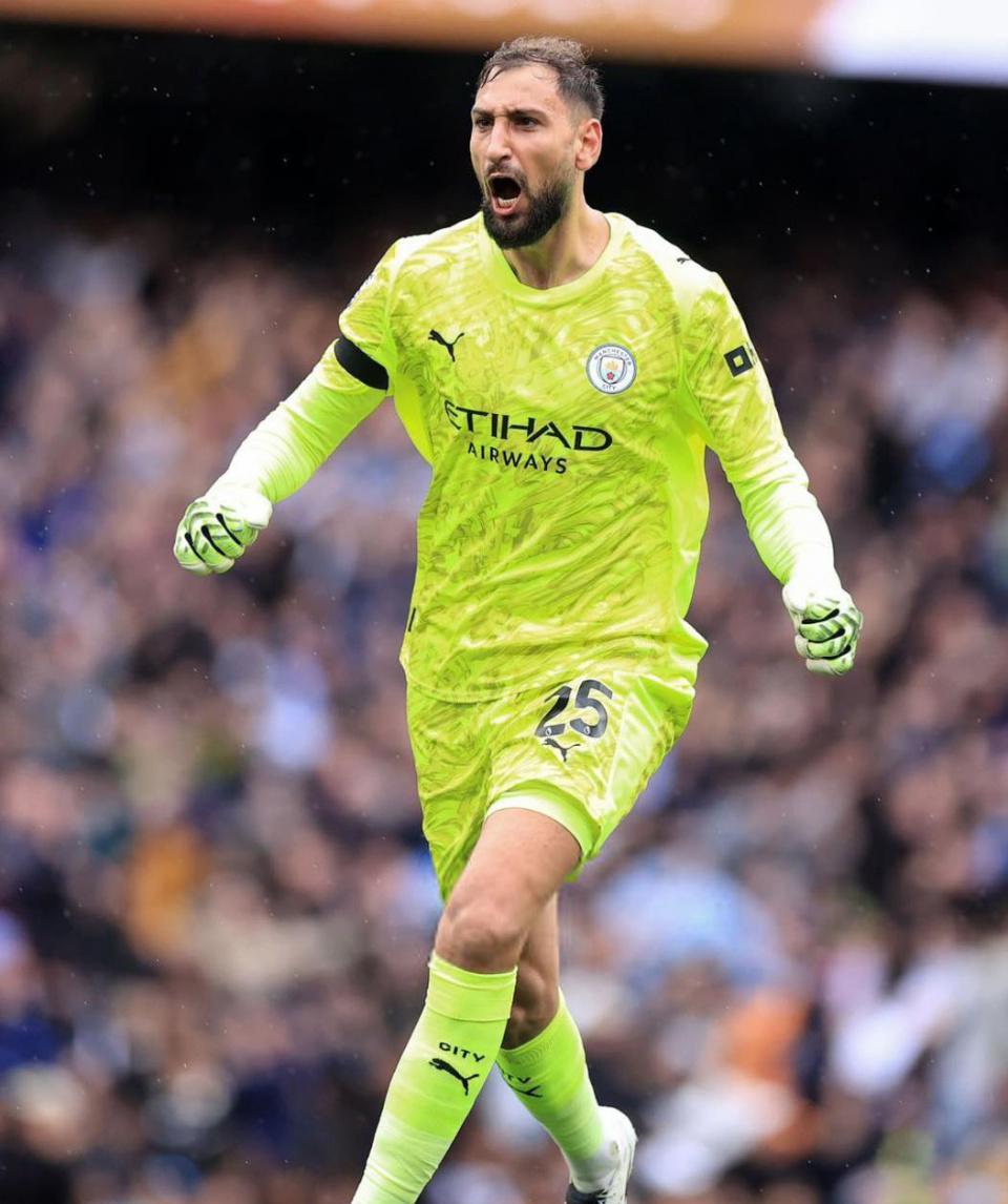 曼联杀手 曼联杀手