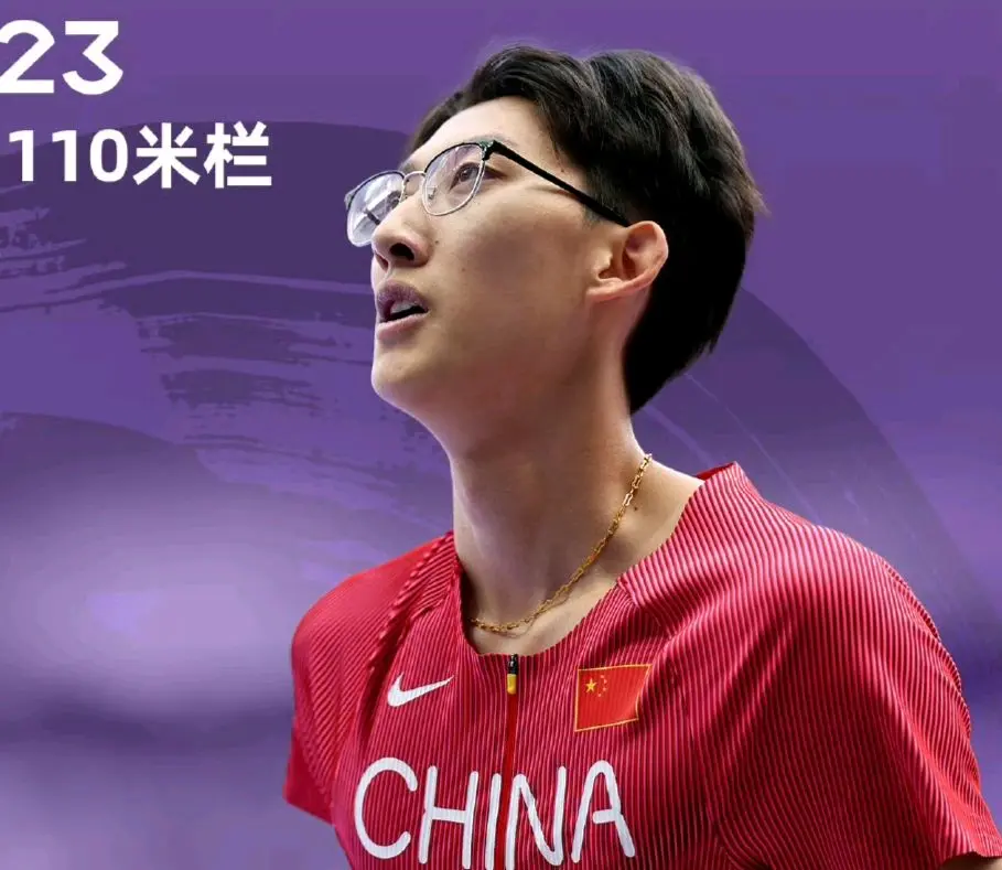 师哥创造了, 奥运冠军