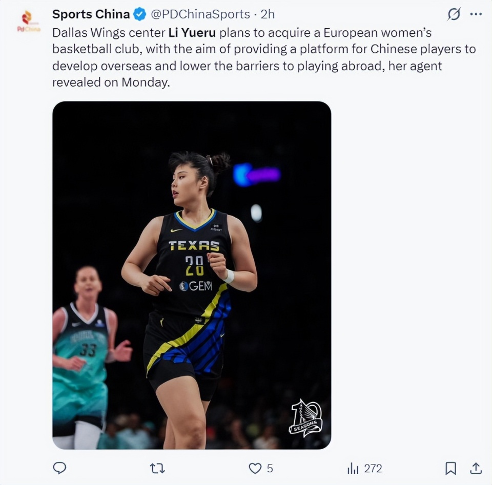 土耳其, 贝希克塔什