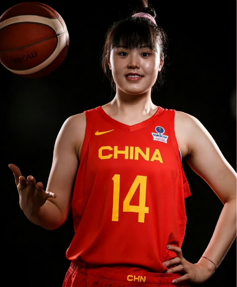 的克莱普达, https, 赛球队的中