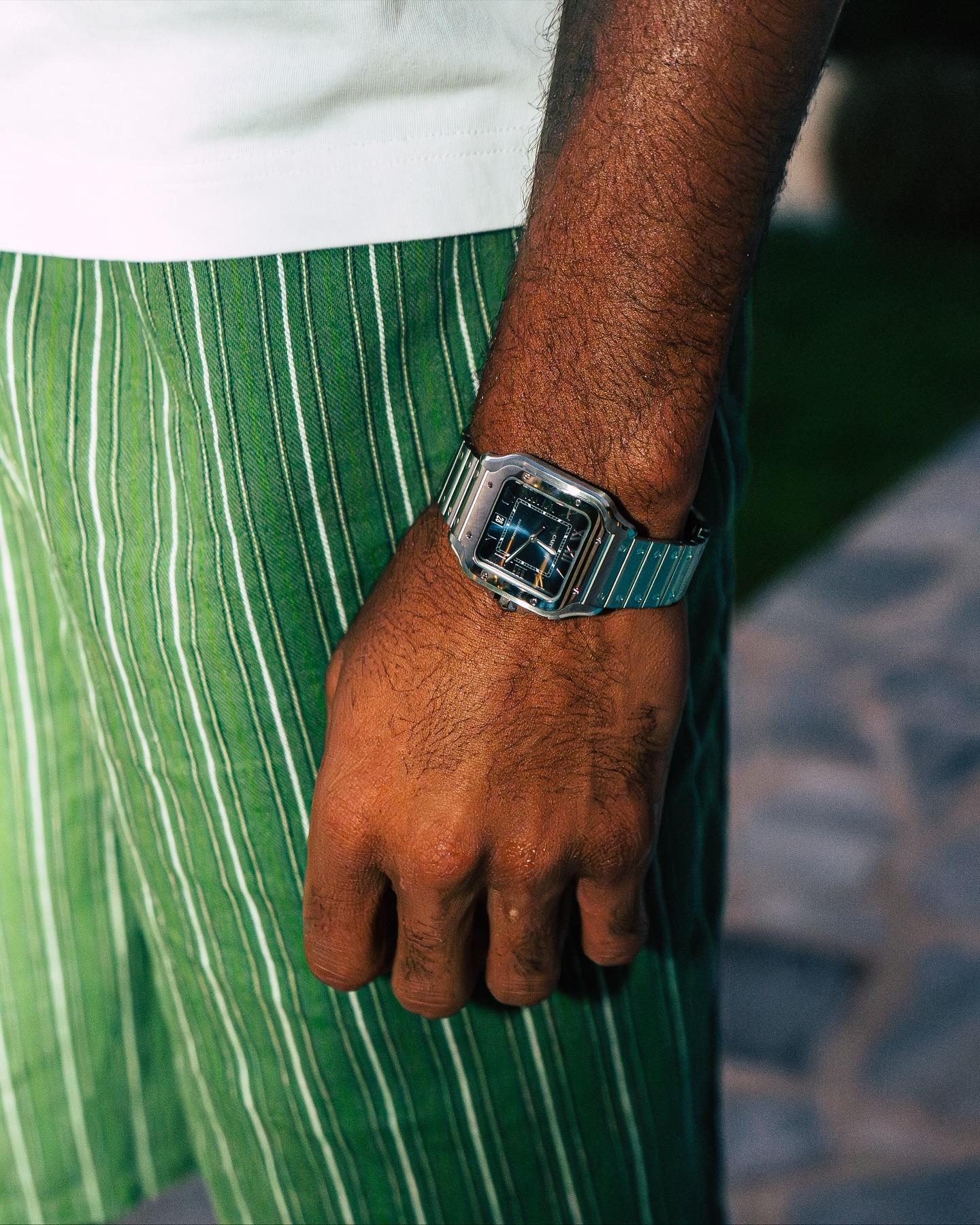 msn, 托平社交媒, 体晒出氛围