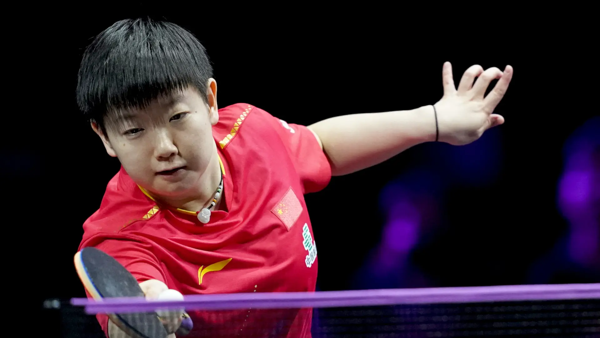 img, 索菲亚 img, 索菲亚