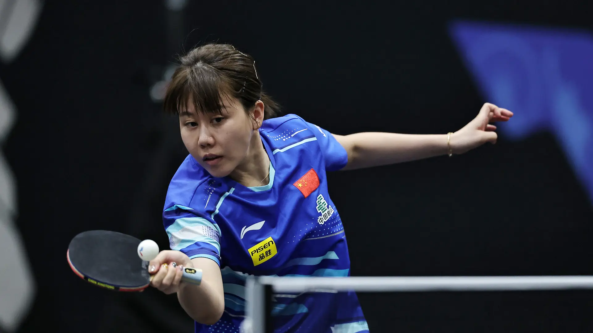 msn, 的攻势 msn, 的攻势