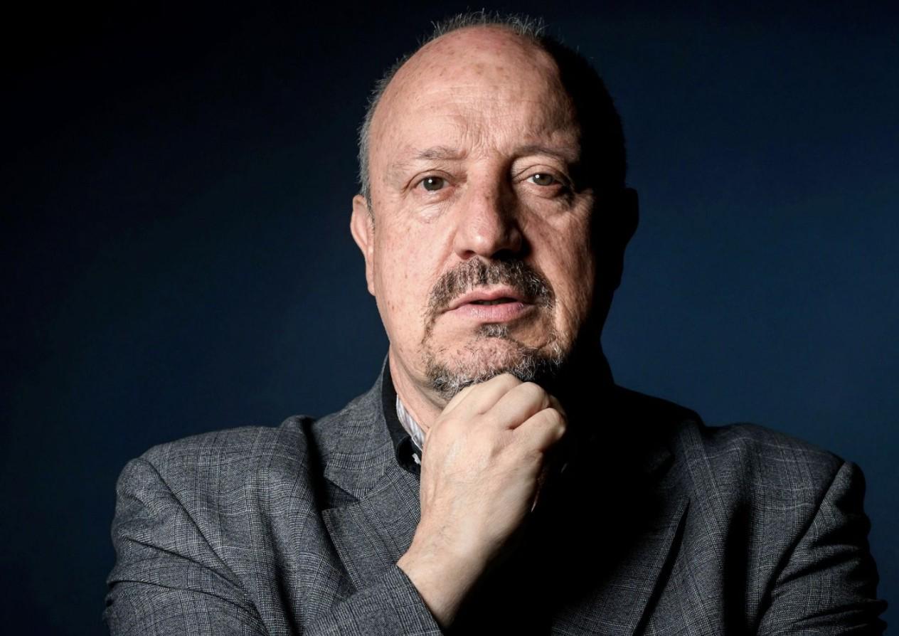 他在进化, 八强或取得 他在进化, 八强或取得