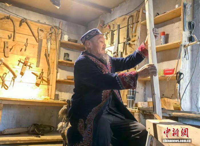 营的工作坊 营的工作坊