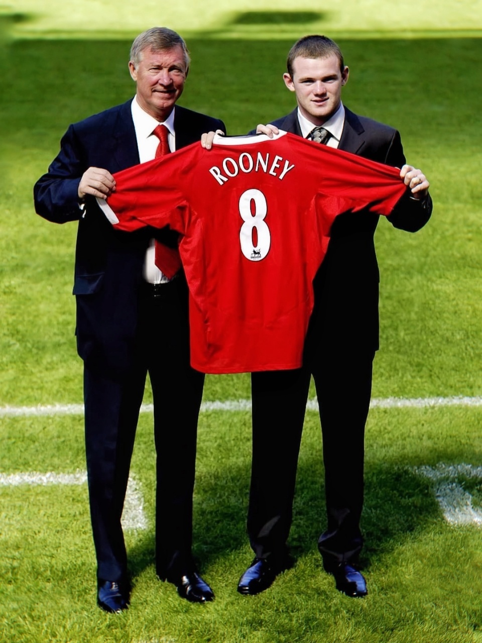 列举了一系 列举了一系